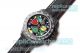 2019 New Copy Rolex Daytona 116503 - Carbon Motley 2 by DIW Swiss 7750 (6)_th.jpg